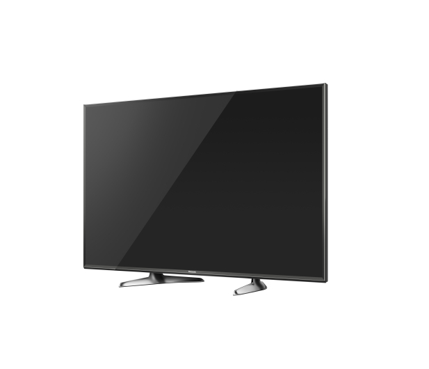 Panasonic TX-40DX600E - 1402247 - zdjęcie 2